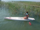 Teenscamp_Hippie__2