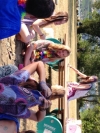 Teenscamp_Hippie__30
