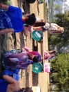 Teenscamp_Hippie__31