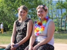 Teenscamp_Hippie__33