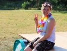 Teenscamp_Hippie__35