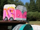 Teenscamp_Hippie__36