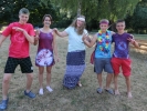 Teenscamp_Hippie__37