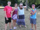Teenscamp_Hippie__38