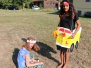 Teenscamp_Hippie__39