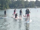 Teenscamp_Hippie__3