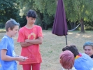 Teenscamp_Hippie__40