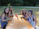 Teenscamp_Hippie__43