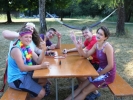 Teenscamp_Hippie__44