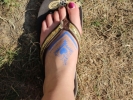Teenscamp_Hippie__45