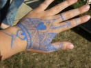 Teenscamp_Hippie__46