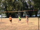 Teenscamp_Hippie__47