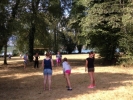 Teenscamp_Hippie__48