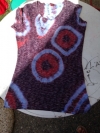 Teenscamp_Hippie__49