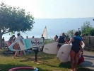 Teenscamp_Hippie__4