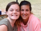 Teenscamp_Hippie__50