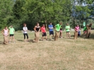 Teenscamp_Hippie__52