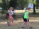 Teenscamp_Hippie__53
