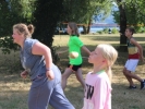 Teenscamp_Hippie__54
