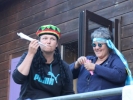 Teenscamp_Hippie__56