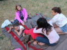 Teenscamp_Hippie__57