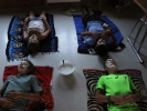 Teenscamp_Hippie__58