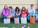 Teenscamp_Hippie__59