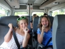 Teenscamp_Hippie__5