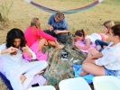 Teenscamp_Hippie__61