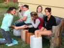 Teenscamp_Hippie__62