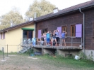 Teenscamp_Hippie__63
