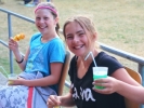 Teenscamp_Hippie__64