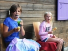 Teenscamp_Hippie__65