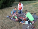Teenscamp_Hippie__66