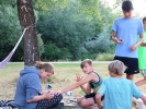 Teenscamp_Hippie__68
