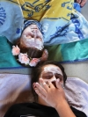 Teenscamp_Hippie__69
