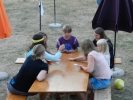 Teenscamp_Hippie__6