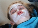 Teenscamp_Hippie__70