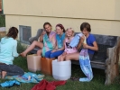 Teenscamp_Hippie__71