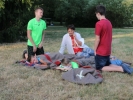 Teenscamp_Hippie__72