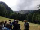 Teenscamp_Hippie__73