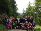 Teenscamp_Hippie__77