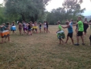 Teenscamp_Hippie__79