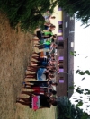 Teenscamp_Hippie__80