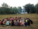 Teenscamp_Hippie__81