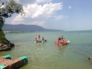Teenscamp_Hippie__84