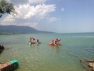 Teenscamp_Hippie__85