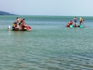 Teenscamp_Hippie__86