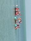 Teenscamp_Hippie__87