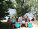 Teenscamp_Hippie__88